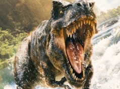 Jurassic World: Odrodzenie już w streamingu! Gdzie obejrzeć najnowszą część serii?