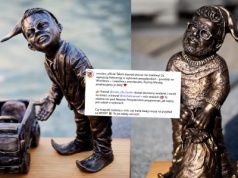 Make Life Harder i Michał Marszał, gwiazdy komedii politycznej, dostaną nagrodę za kampanię frekwencyjną