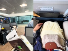 Polka przetestowała "najgorszą linię lotniczą świata". Wystawiła zaskakującą ocenę