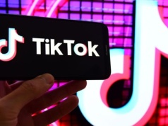 Los TikToka przesądzony po rozmowie Donalda Trumpa i Xi Jinpinga