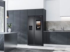 Reklamy na lodówce? Nowy pomysł Samsunga wywołuje kontrowersje