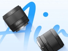 Są lekkie i tanie jak barszcz. Marzenie każdego fotografa