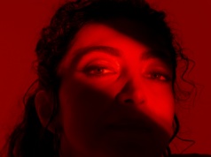 Chinara Alizade jako Carmen. Balet, który prowokuje i porusza trudne tematy