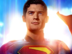 Z kinowych ekranów na popularny streaming. Jeden z największych hitów tego roku