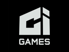 CI Games zwiększa zysk netto. Nowa odsłona Lords of the Fallen już w 2026 roku