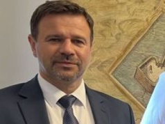 Miasto chce płacić klubom za promocję. Ile? Nie wiadomo