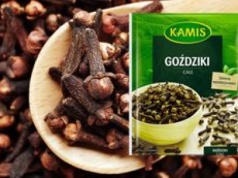 Niebezpieczne goździki – GIS ostrzega: przekroczona norma chlorpiryfosu