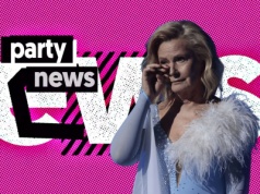 Barbara Bursztynowicz szczerze o "Tańcu z gwiazdami". Kosztuje ją to wiele emocji