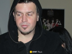 Od tragicznej śmierci wybitnego polskiego reżysera mijają lata. Do dziś nie ma pewności, dlaczego to zrobił