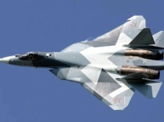 Kolejna prowokacja Putina! Rosyjskie myśliwce tuż nad platformą Petrobalticu