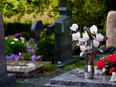 Zmarli we Wrocławiu - pogrzeby zaplanowane na 20.09.2025 – nekrologi