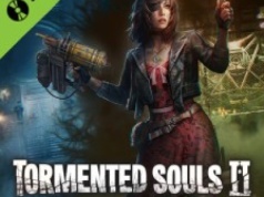 Sprawdź demo Tormented Souls II za darmo. Caroline Walker powraca na PC i konsole!
