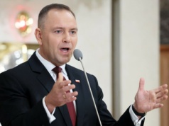 Polacy ocenili Karola Nawrockiego. Sondaż nie pozostawia złudzeń