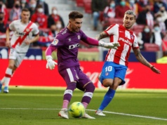 Syn Zidane'a zmienił obywatelstwo! Dla tej reprezentacji chce grać