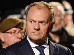 Stanowcze kroki UE wobec Rosji. JUŻ nie mają złudzeń!