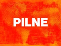 Rosyjskie myśliwce nad strategiczną infrastrukturą Polski. Niski przelot