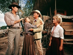 USA zrobiły interes wszech czasów. Ta zdobycz stała się filarem potęgi