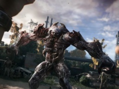 Gracze pokochali Dying Light: The Beast od pierwszego wejrzenia. Uważają, że Techland „odkupił swoje winy”