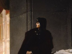 Zemsta Elżbiety Bośniaczki? Ambicje królowej bez korony