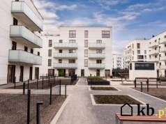 Mieli apartament w Łodzi, wrócili do bloku z PRL. Ich historia daje do myślenia