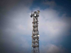 Zielona Góra. Możesz zadecydować o maszcie telefonii komórkowe