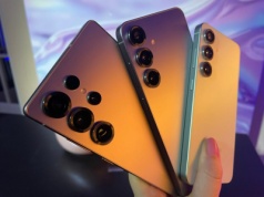 Samsung Galaxy S26 przyniesie zmiany w ofercie producenta