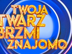 ​Świat, w którym rodzi się iluzja, czyli opowieść zza kulis kolejnej edycji programu "Twoja Twarz Brzmi Znajomo"