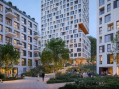 Trójmiasto jednym z topowych rynków nieruchomości w Polsce. Co sprawia, że jest tak rozchwytywany?