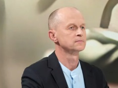 TYLKO U NAS. Gen. Kowalski: Informacja przed działaniem