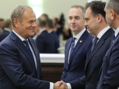 Podniosą do 17 proc., ale na tym nie koniec. Ważne zmiany w podatkach ujawnione