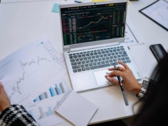 Z ostatniej chwili: Euforia na akcjach spółki z GPW! Ambicje firmy wykraczają poza polski rynek