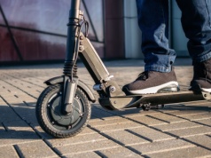 Straż miejska wyłączy elektryczne hulajnogi. Skończyło się rumakowanie w polskim mieście