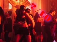 Widzieliśmy dreszczowiec od twórcy kultowych horrorów. Gra w nim Anna-Maria Sieklucka