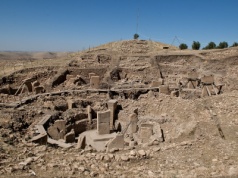 Człowiek z Göbeklitepe zapewnia nowy wgląd w prehistorię. Zaskakujący depozyt ma ponad 12 000 lat