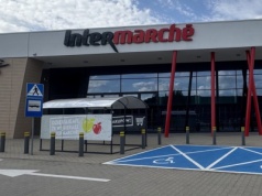 Intermarché chce być jak Lidl i Biedronka? Zaczyna się 18 września
