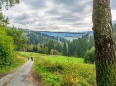Piękne polskie schronisko powróci. Opuszczony budynek dostanie nową szansę