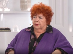 Od mamy usłyszała: "Jesteś porażką mojego życia". Tak Katarzyna Miller zareagowała na te słowa