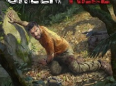 [PRICEBUG?] Green Hell + OST Bundle za jedyne 7,87 zł (zamiast 31,49 zł) w sklepie Steam!