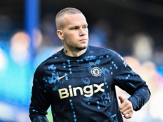 Media: Nowa dyscyplina sportu Mudryka? Ukrainiec marzy o igrzyskach