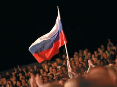 MKOl podjął decyzję ws. Rosjan na igrzyskach. Klamka zapadła