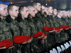 MON wystosowało komunikat do Polaków! Podano DOKŁADNE instrukcje