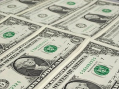 USA na krawędzi "shutdownu". Senat odrzucił prowizorium budżetowe