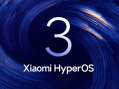 HyperOS 3. Te smartfony Xiaomi będą pierwsze (data premiery)