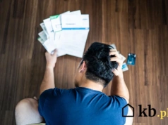 Komornik nie ma szans – w tych przypadkach dług się kasuje