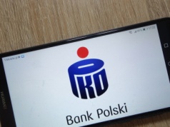 Pilny komunikat PKO BP do klientów. Przerwa dłuższa niż zwykle