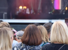 Weekend z plenerowymi koncertami w Krakowie [WSTĘP BEZPŁATNY]