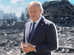 Ekonomiści apelują, by rząd zerwał współpracę z Izraelem. "To można i trzeba zatrzymać"