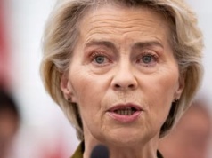 Nowe sankcje UE obejmą Chiny. Unia zakaże też rosyjskiego LNG