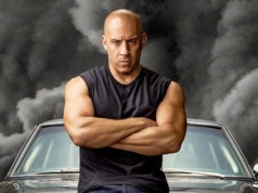 Szybcy i wściekli 11 w ogóle powstaną? Gwiazda zdradza szokujące wieści o filmie