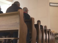 Wielkie liczenie wiernych. Episkopat zdradził datę